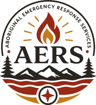 Aboriginal Emergency Response Services