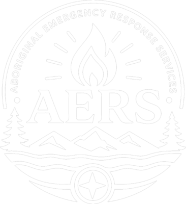 Aboriginal Emergency Response Services