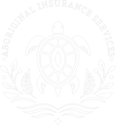 Aboriginal Insurance Services