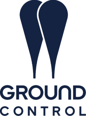 Ground Control