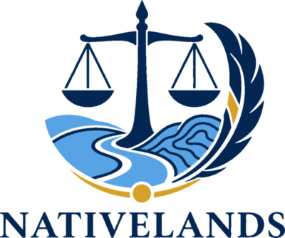 Nativelands