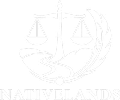 Nativelands