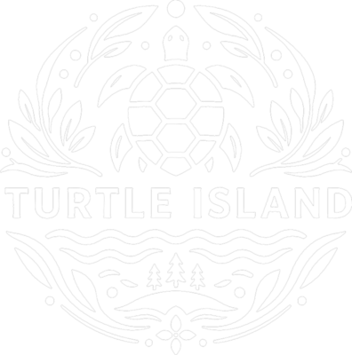 Turtle Island